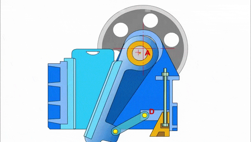 4lPlFbNdQahx-1609384899848.gif 4lPlFbNdQahx-1609384899848.gif